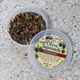 Image for article titled Last Call: The most underrated Trader Joe’s products
